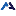 Icon for mathacademy.com