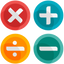 Icon for mathactivities.club