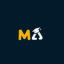 Icon for mathaversity.com