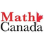 Icon for mathcanada.ca
