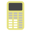 Icon for mathclasscalculator.com