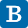 Icon for mathcs.bethel.edu