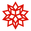 Icon for mathematica.wolframcloud.com