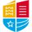 Icon for mathematics.mtu.ie