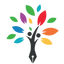 Icon for mathematicspointt.com.au