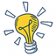 Icon for mathfullearners.com