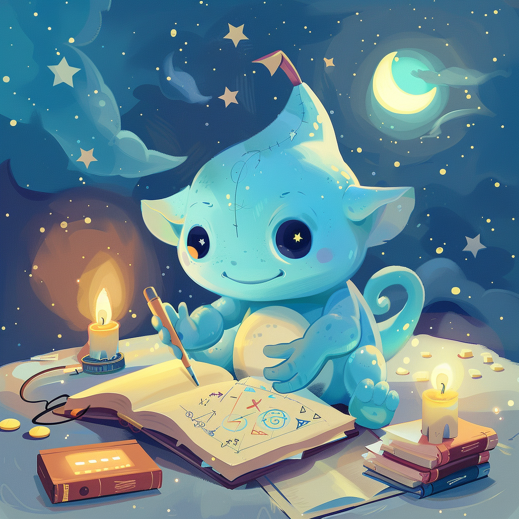 Icon for mathgenie.github.io