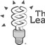 Icon for mathgeniushub.com