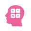 Icon for mathheads.net