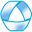 Icon for mathies.ca