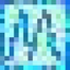 Icon for mathinabox.com