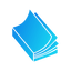 Icon for mathinsite.com