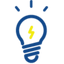 Icon for mathinspirations.com