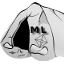 Icon for mathlair.allfunandgames.ca