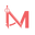 Icon for mathletebysaad.com