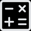 Icon for mathmanic.com