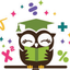 Icon for mathminilessons.com