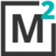 Icon for mathminute.app