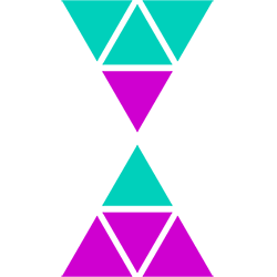 Icon for mathminute.com