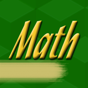 Icon for mathmomentum.com