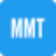 Icon for mathmytrip.com