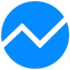 Icon for mathnau.com