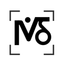 Icon for mathostudy.com