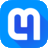 Icon for mathpix.com