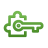 Icon for mathquestion.net