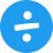 Icon for maths.joshid.co.uk