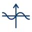Icon for mathsaurus.com
