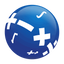 Icon for mathsaustralia.com.au