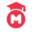 Icon for mathscatch.com