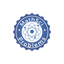 Icon for mathsciproblems.ca