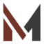 Icon for mathscitech.org