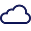 Icon for mathscloud.co.uk