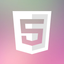 Icon for mathsheuristics.com