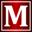 Icon for mathslibres.com