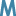 Icon for mathslog.nz
