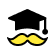 Icon for mathsolver.io