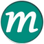 Icon for mathspapers.info