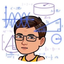 Icon for mathspercyyeung.com