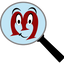 Icon for mathsquestactivities.com