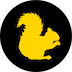 Icon for mathsquirrel.com