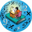 Icon for mathstudy.in