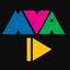 Icon for mathsvideosaustralia.com