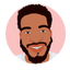 Icon for mathswithdan.com