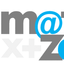 Icon for mathszone.co.uk