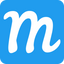 Icon for mathtuition88.com