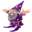 Icon for mathworksheetwizard.com
